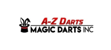 A-Z Darts